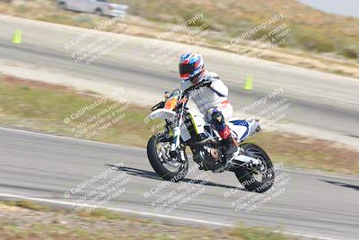media/Apr-23-2023-TrackXperience (Sun) [[90816c9ee1]]/Level 1/session 3 skid pad/